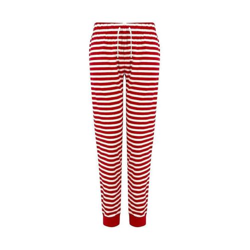 Pantaloni Skinni Fit SK085 - Skinni Fit - Modalova