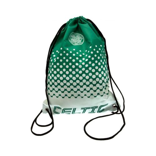 Borsa da sport Celtic Fc TA2768 - Celtic Fc - Modalova