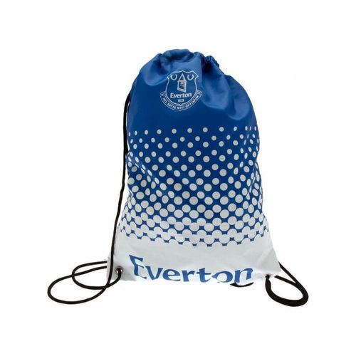 Borsa da sport Everton Fc TA3199 - Everton Fc - Modalova