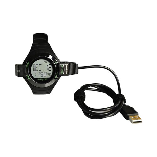 Orologio Swimovate Poolmate Live - Swimovate - Modalova