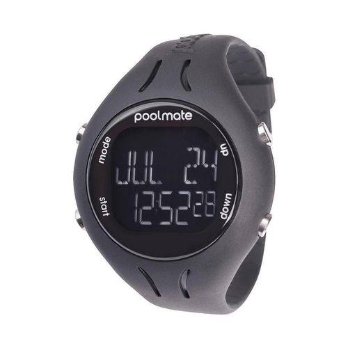 Orologio Swimovate PoolMate2 - Swimovate - Modalova