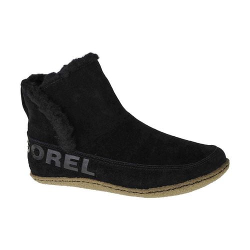 Stivaletti Sorel Nakiska Bootie - Sorel - Modalova