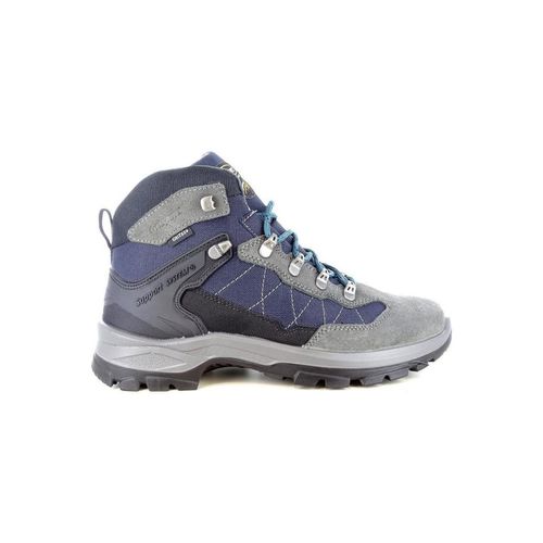 Scarpe da trekking Grisport 57695 - Grisport - Modalova