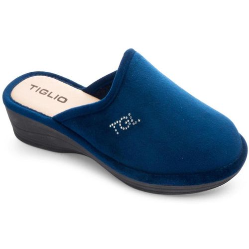 Scarpe Tiglio 26971 - Tiglio - Modalova