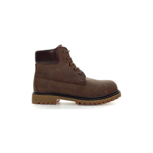 Stivali Lumberjack 25788-18 - Lumberjack - Modalova