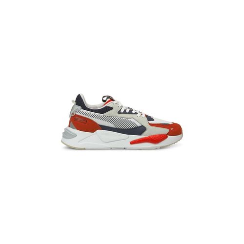 Sneakers Puma RS Z COLLEGE - Puma - Modalova