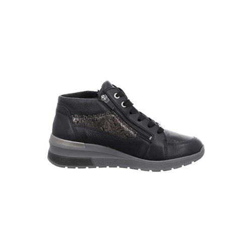 Sneakers Ara 1218407 - Ara - Modalova