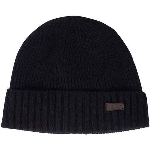 Cappelli Cappello in lana con pile interno - Barbour - Modalova