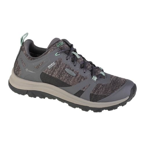 Scarpe da trekking Terradora II WP - Keen - Modalova