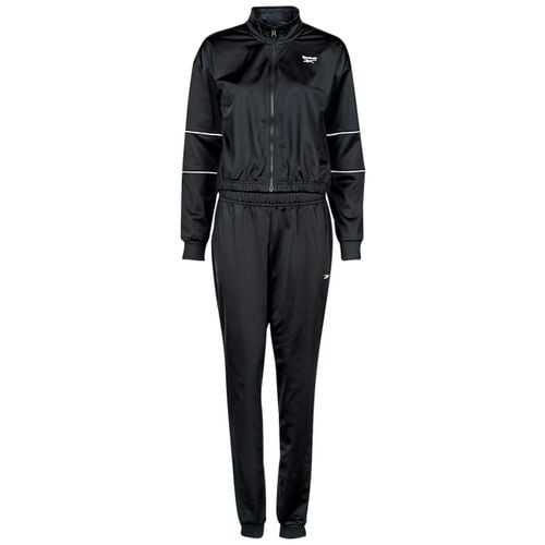 Tuta Reebok Classic TE Tracksuit - Reebok Classic - Modalova