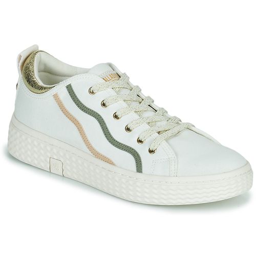 Sneakers basse PALLATEMPO 02 CVS - Palladium - Modalova