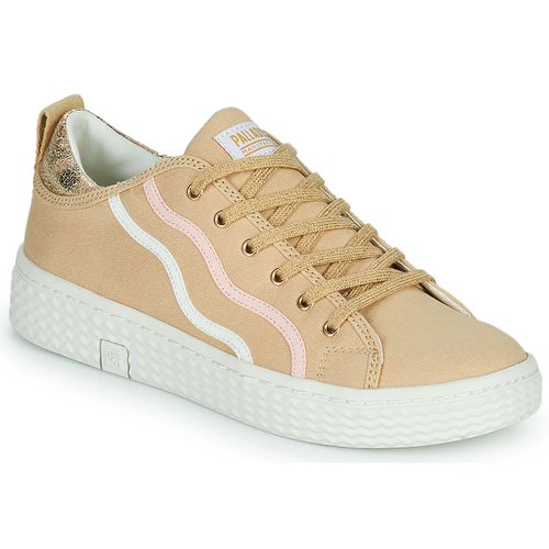 Sneakers basse PALLATEMPO 02 CVS - Palladium - Modalova