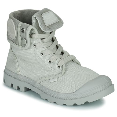 Sneakers alte Palladium BAGGY - Palladium - Modalova