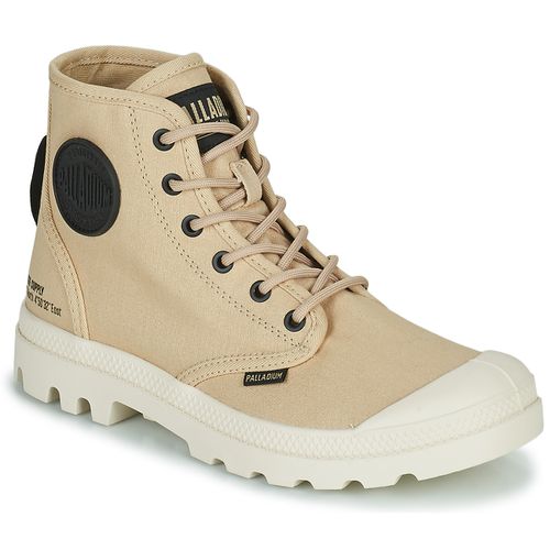 Sneakers alte PAMPA HI HTG SUPPLY - Palladium - Modalova