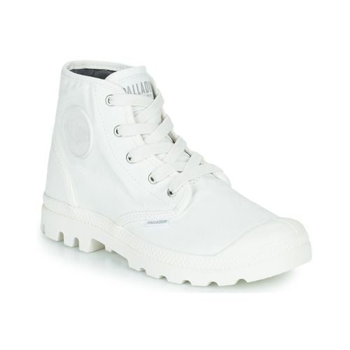 Sneakers alte Palladium PAMPA HI - Palladium - Modalova