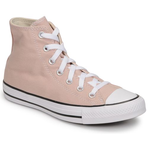 Sneakers alte Chuck Taylor All Star Seasonal Color Hi - Converse - Modalova