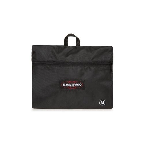 Valigia morbida JARI M EK48F-008 BLACK - Eastpak Premium - Modalova