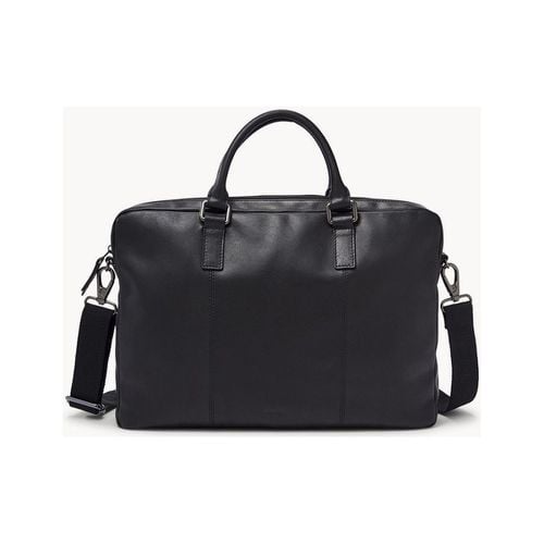 Borsa Fossil SBG1274-BLACK - Fossil - Modalova