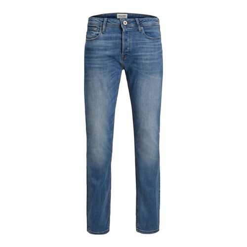 Jeans 12146866 TIM- DENIM - Jack & jones - Modalova