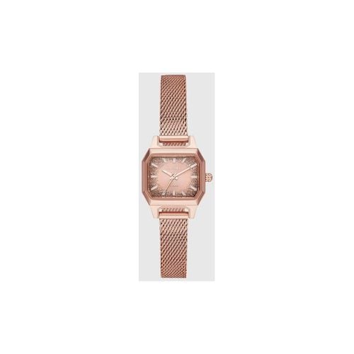 Orologio Diesel DZ5593-ROSE CALLIE - Diesel - Modalova