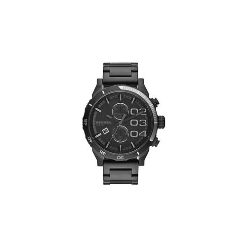 Orologio Diesel DZ4326-DOUBLE DOWN - Diesel - Modalova