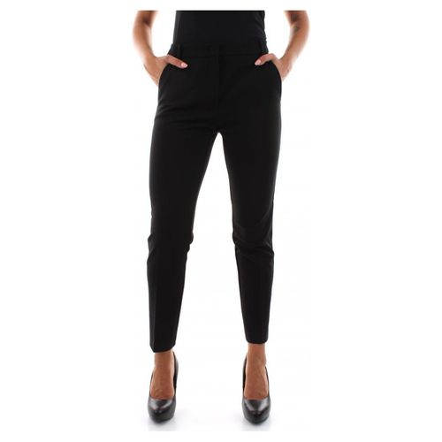 Pantaloni Pinko BELLO 110-Z99 - Pinko - Modalova