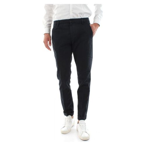 Pantaloni GAUBERT GSE043U-UP235 890 - Dondup - Modalova