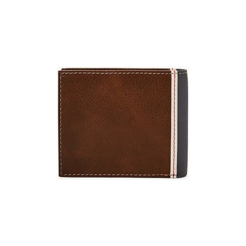 Portafoglio Fossil ML4140-BROWN - Fossil - Modalova