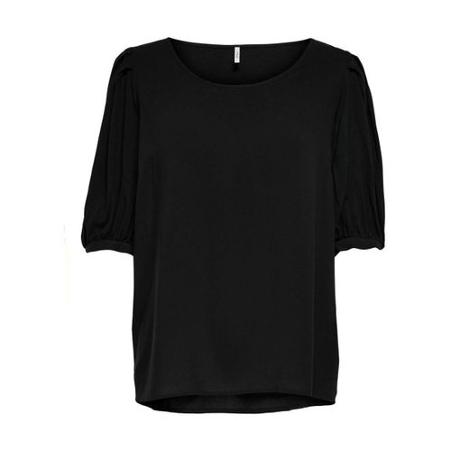 Top Only 15225182 KARMA-BLACK - Only - Modalova