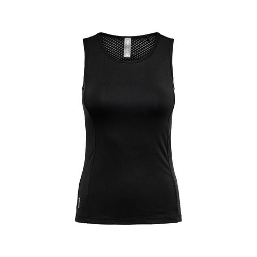 Top Only Play 15178626 TOP-BLACK - Only play - Modalova