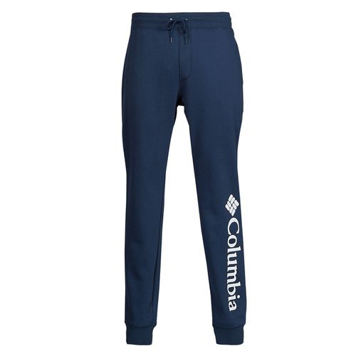 Pantaloni Sportivi CSC Logo Fleece Jogger II - Columbia - Modalova