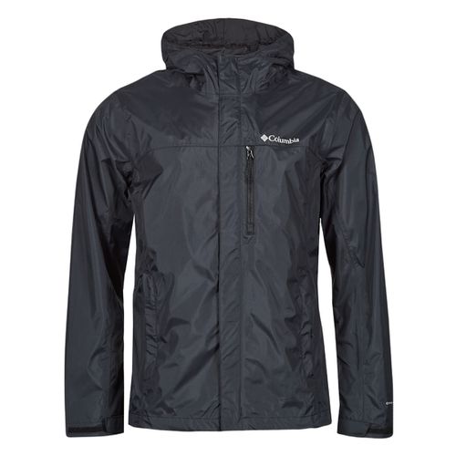 Giubbotto Pouring Adventure II Jacket - Columbia - Modalova