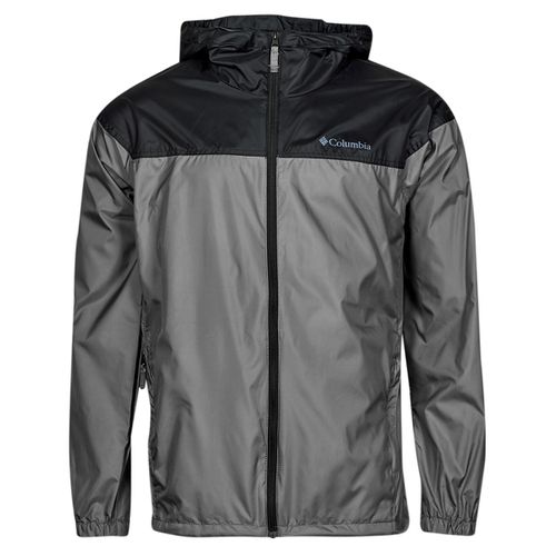 Giacca a vento Flash Challenger Novelty Windbreaker - Columbia - Modalova