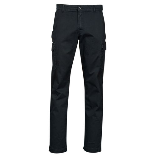 Pantalone Cargo Pacific Ridge Cargo Pant - Columbia - Modalova