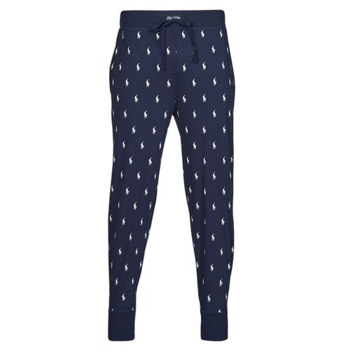 Pigiami / camicie da notte AOPP JOGGER - Polo ralph lauren - Modalova