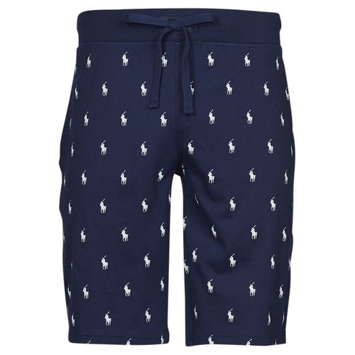 Pantaloni corti SLIM SHORT - Polo ralph lauren - Modalova