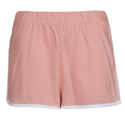 Shorts Yurban CAPELLA - Yurban - Modalova