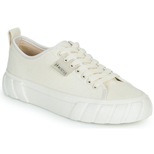 Sneakers basse VERSO SNEAKER W - Armistice - Modalova