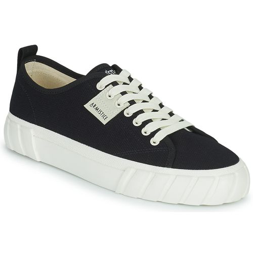 Sneakers Armistice VERSO SNEAKER M - Armistice - Modalova