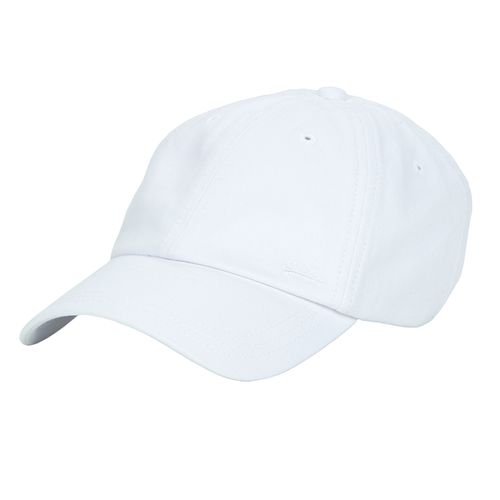 Cappellino VINTAGE EMB CAP - Superdry - Modalova