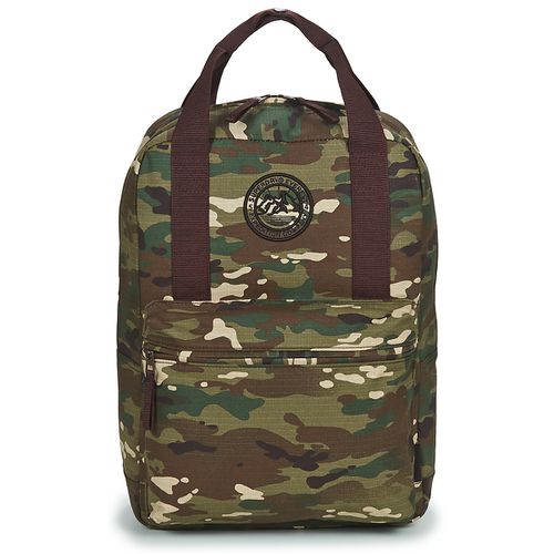 Zaini VINTAGE FOREST L BACKPACK - Superdry - Modalova