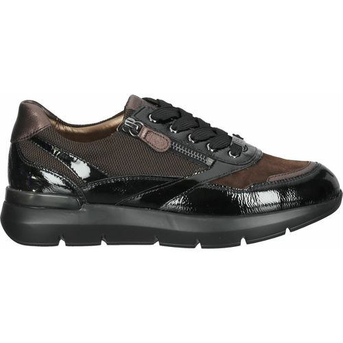 Sneakers basse Hassia Sneakers - Hassia - Modalova