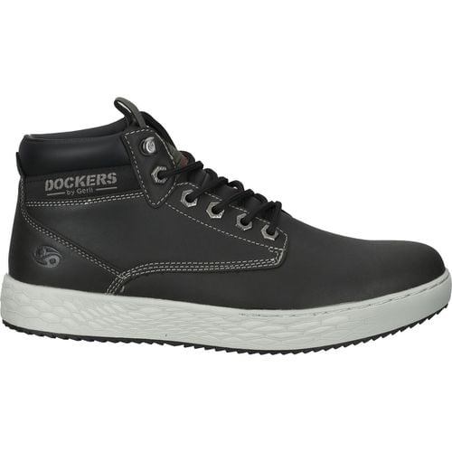 Sneakers alte Dockers Sneakers - Dockers - Modalova