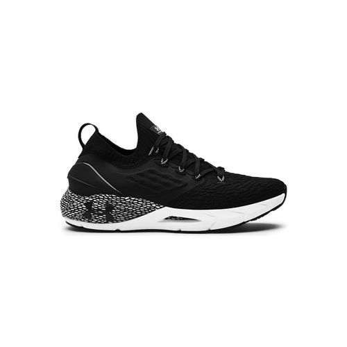 Sneakers Under Armour - Under armour - Modalova