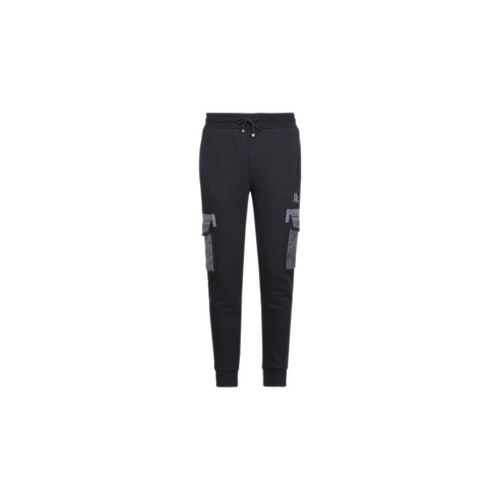 Pantaloni Sportivi Horspist - Horspist - Modalova