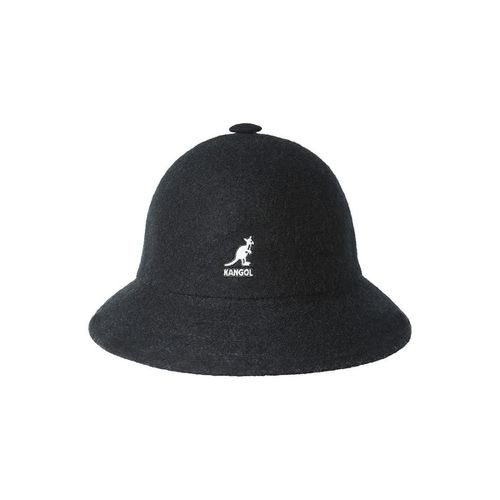 Cappelli Kangol - Kangol - Modalova