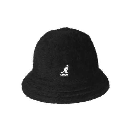 Cappelli Kangol - Kangol - Modalova