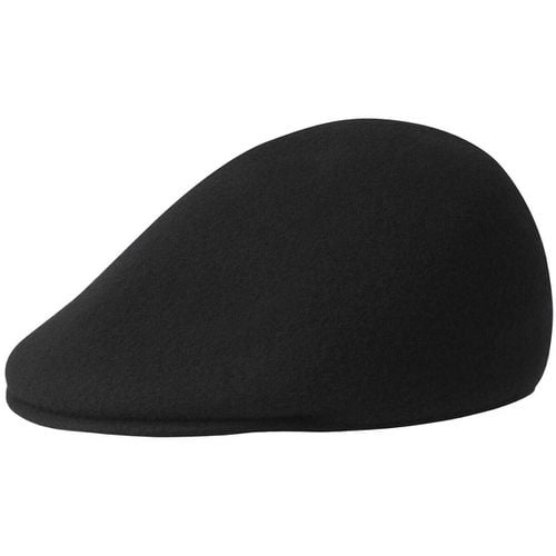 Cappellino Kangol - Kangol - Modalova