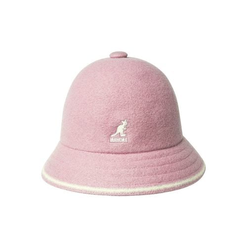 Cappelli Kangol - Kangol - Modalova