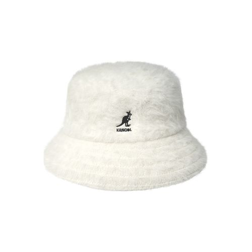 Cappelli Kangol - Kangol - Modalova